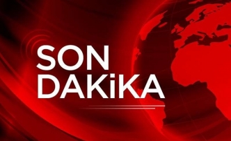 "Yargıda rüşvet" iddiaları sonrası ilk adım: Hakim Sidar Demiroğlu görevden uzaklaştırıldı