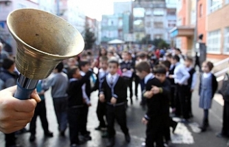 İstanbul Valisi Yerlikaya'dan yarıyıl tatili açıklaması