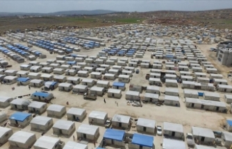 Suriye'den şaşırtan açıklama: Sığınmacıları geri kabul etmiyoruz