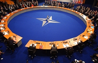 NATO'dan Türkiye açıklaması: Üç ülke bir araya gelecek