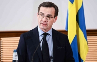 İsveç başbakanından ‘alçak provokasyon' açıklaması: Kutsal kitap yakmak saygısızca bir eylem