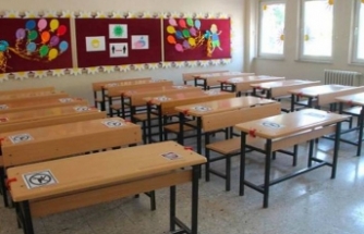Deprem bölgesinde okullar ne zaman açılacak? Bakan Özer takvimi duyurdu