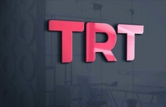 TRT, Cumhur İttifakı’na Millet İttifakı’ndan 85 kat fazla yer vermiş!