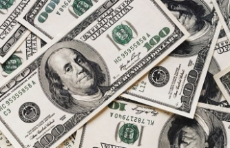TÜİK açıkladı kur hareketlendi: Enflasyon sonrası dolarda yeni rekor