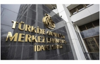 Merkez Bankası'ndan KKM hakkında yeni karar: Asgari faiz zorunluluğu kaldırıldı