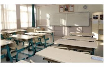 Ataması yapılmayan öğretmenlerden Milli Eğitim Bakanı Tekin’e istifa çağrısı