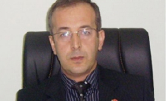 İstanbul'da Müdür Atama Rezaleti