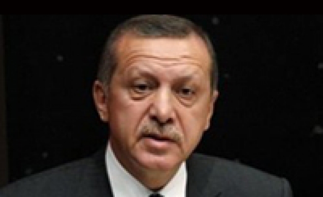 Erdoğan: 63 öğretmenimiz hayatını kaybetti