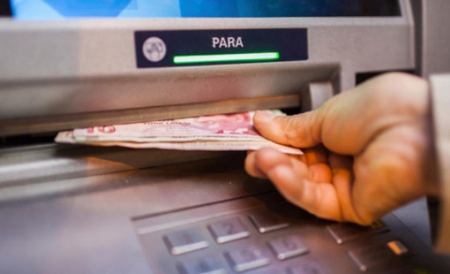 ATM'den Para Çekenler Dikkat: Bu Haber Milyonları Yakından İlgilendiriyor