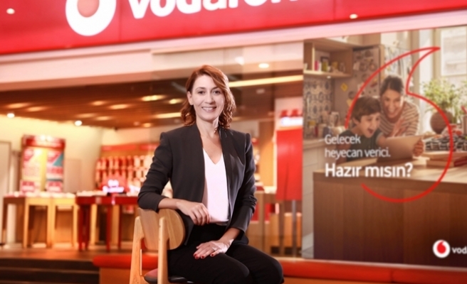 Türkiye’de akıllı telefon kiralama devri başlıyor