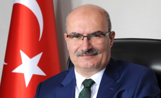 Yeni Türkiye Onaylandı, Şimdi Yerli ve Milli Ekonomi Zamanı