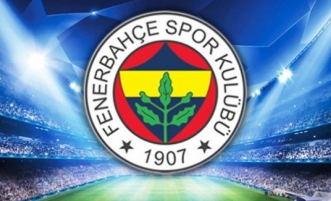 Fenerbahçe'nin Şampiyonlar Ligi'nde Rakibi Kim Oldu?