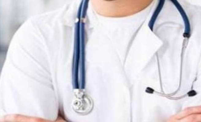 İzmir'de Sahte Doktor Hastaneyi Karıştırdı: Hastaları Taciz Etti