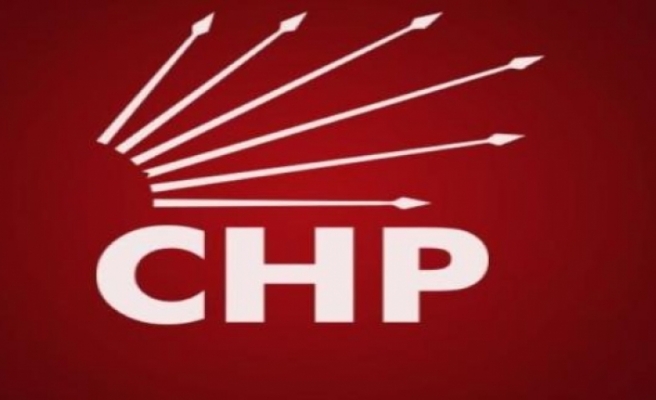 CHP'nin Yeni MYK'sında Hangi İsimler Yer Alacak?