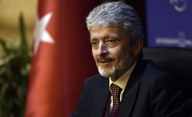 Ankara Büyükşehir Belediye Başkanı Tuna: Müjdeyi Verdi İndirim Geliyor