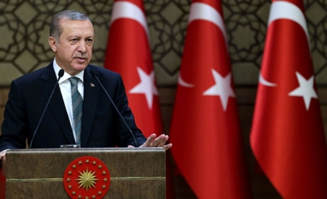 Cumhurbaşkanı Erdoğan’dan Vatandaşlara Flaş Çağrı! Eğer Fiyat Farkı Görürseniz…
