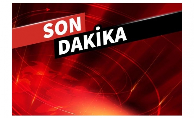 4 Şehit Var! İstanbul’da Askeri Helikopter Düştü
