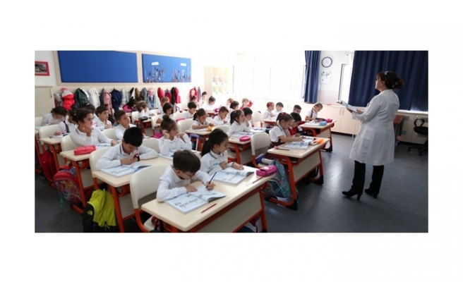 Aday Öğretmenlerin: Adaylık Kaldırma Sınav Takvimi Açıklandı mı?