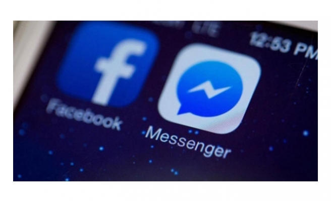 Facebook Messenger Kullanıcılarına Bir Müjde Daha