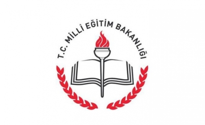Milli Eğitim Bakanlığı, 20 Bin Sözleşmeli Öğretmen Atama Takvimini Güncelledi