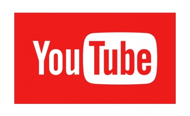 Youtube’tan Bir Bomba Daha Bundan Sonra Artık…