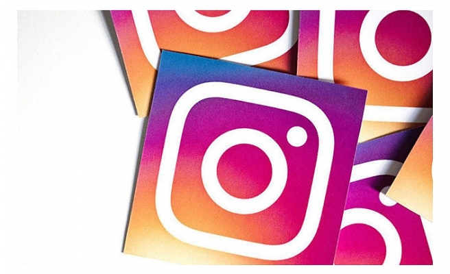 Instagram Kullanıcılarına Büyük Müjde: O Özellik Geldi