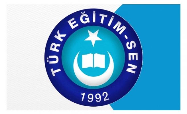Türk Eğitim Sen: Alan Değişikliğinde Beklentiler Karşılanmalı