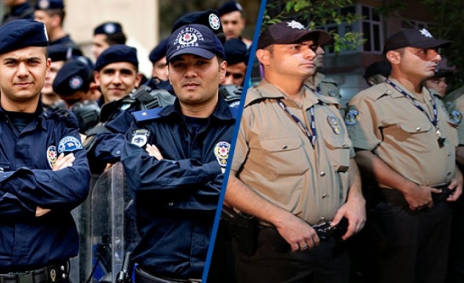 Bakan Soyludan Flaş Açıklama: 15 Bin Polis Alımı ne Zaman Gerçekleşecek?