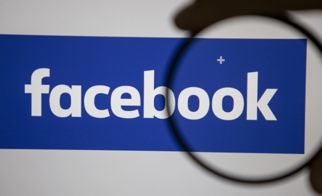 Milyonlarca Kullanıcıyı Şoke Eden İddia: Bilgileriniz Facebook İle Paylaşılıyor