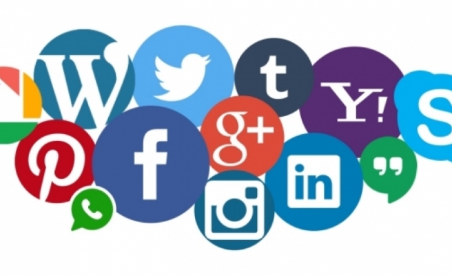 Sosyal Medya Kullanım ve Sosyal Medya Fenomenleri İçin Değerlendirme Yapıldı