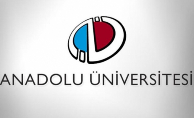 Anadolu Üniversitesine Sözleşmeli Bilişim Personeli Alınacak
