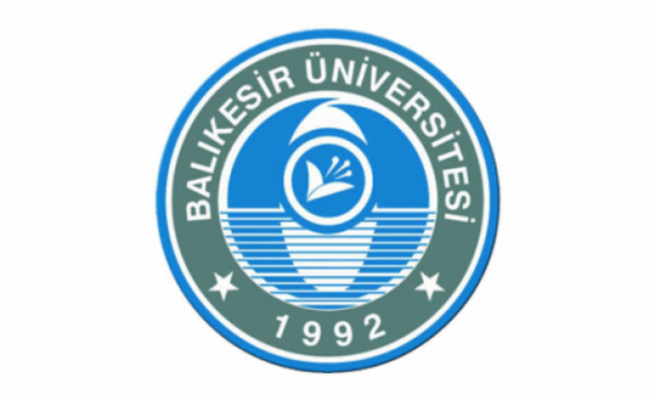 Balıkesir Üniversitesine 11 Öğretim Üyesi Alınacak