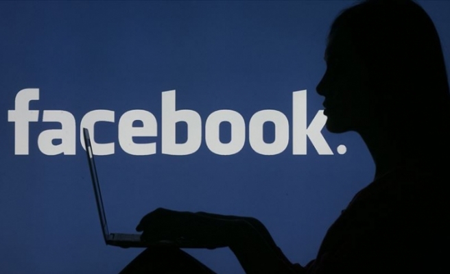 Facebook'tan Bir Yasak Daha Artık O Paylaşım Yapılamayacak