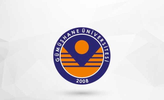 Gümüşhane Üniversitesine Öğretim Üyesi Alımı Yapılacak