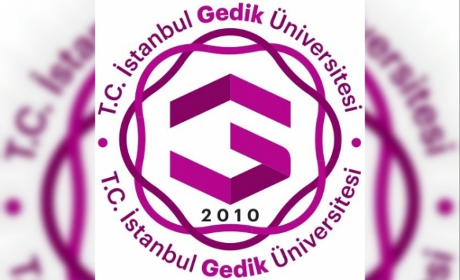 İstanbul Gedik Üniversitesi Rektörlüğü ne Profesör ve Doktor Öğretim Üyesi Alınacak