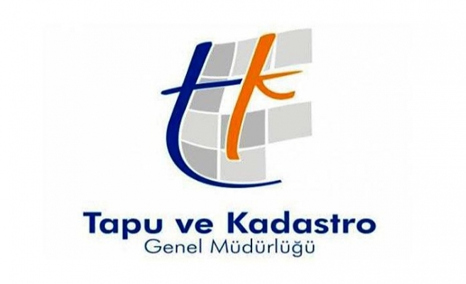 Tapu ve Kadastro Genel Müdürlüğü Sözleşmeli Personel Alımı Gerçekleştirecek