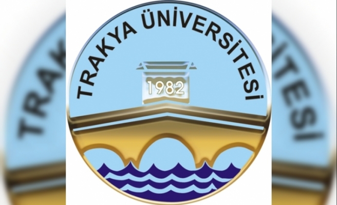 Trakya Üniversitesine 46 Öğretim Üyesi Alınacak