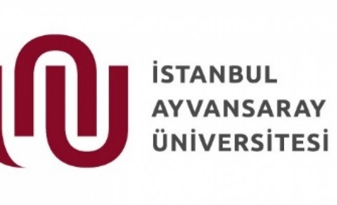 İstanbul Ayvansaray Üniversitesine Öğretim Görevlisi Alımı Yapılacak