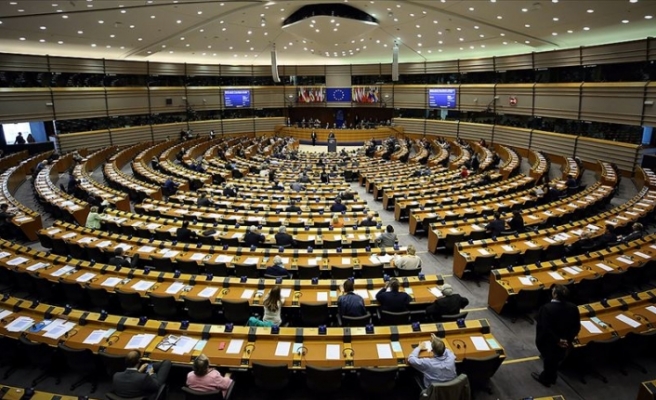 Avrupa Parlamentosu Seçimleri: Ülke Ülke Seçim Sonuçları