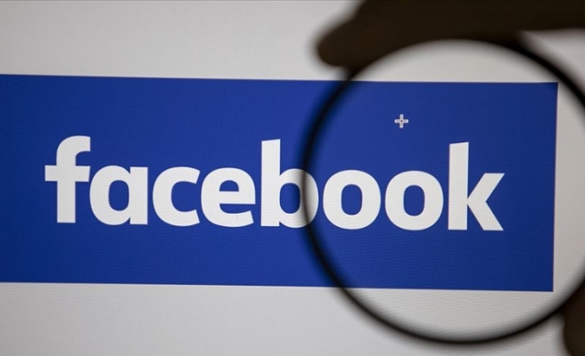 Facebook Kullanıcıları Dikkat: Artık O Uygulamaya Kısıtlama Geliyor