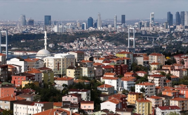 İstanbul Büyükşehir Belediye Meclisi'nden Bir İndirim Kararı Daha