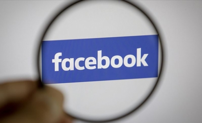 Facebook Kripto Para Birimini 2020'de Çıkarıyor
