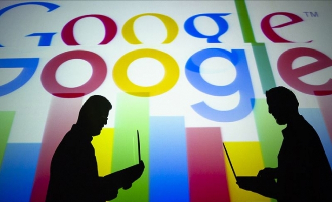 Google Kullanıcıları İsterse Konum Geçmişi ve Diğer Verileri Silmeyi Mümkün Kılacak