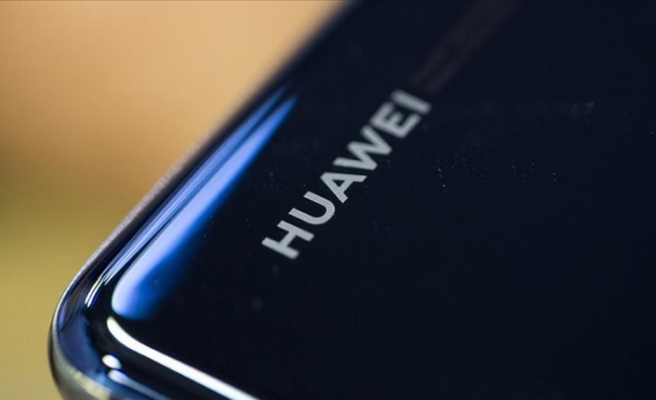 Huawei, Rus İşletim Sistemi Kullanabilir: Görüşmeler Başladı