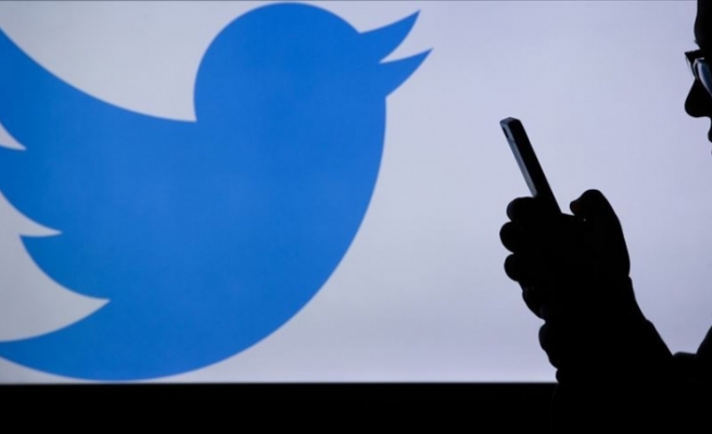 Twitter'dan Önemli Karar: Uyarı Etiketi Geliyor