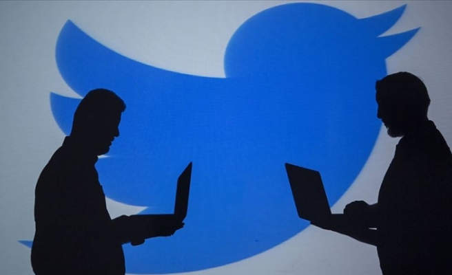 Twitter'den Kişisel Veri Paylaşımı Özrü: Yanlışlıkla Paylaştık