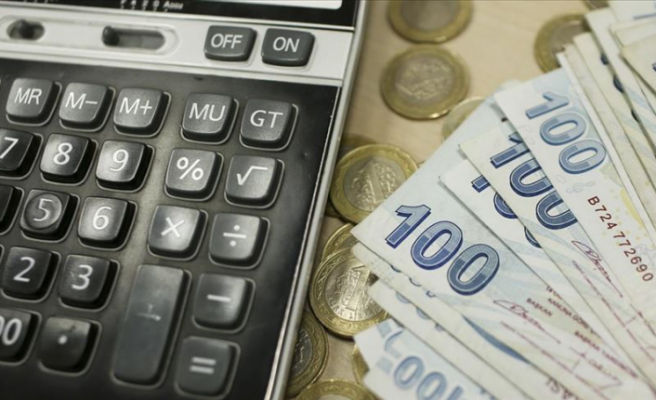 Yeni Vergi Düzenlemesi Nasıl Olacak? İşte AK Parti'nin Değişiklik Kanun Teklifi