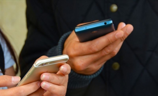 Türkiye'de Mobil Telefon Abone Sayısı Gelecek Yıl 84 Milyona Yükselecek