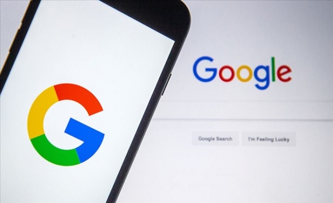 Google, 2019'un Arama Trendlerini Yayınladı: Bu Yıl Google'da En Çok Neler Aranmış?