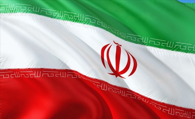 İran'dan BMGK'ya Uyarı Mektubu: Savaş Peşinde Değiliz